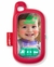 Celular com espelho Skip Hop - comprar online