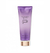 Hidratante love spell Victoria’s Secret - comprar online