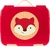 Lancheira bento raposa Skip Hop - comprar online