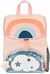 Mochila big arco-íris Skip Hop na internet