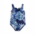 Maiô coral proteção UV50+ Carter’s - comprar online