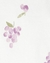 Kit 5 body uvas Carter’s - loja online