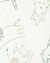 Kit 5 body regata safari Carter’s na internet