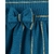 Vestido listrado azul Carter’s - loja online
