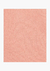 Casaco cardigan salmão Carter’s na internet