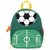 Mochila little bola Skip Hop - comprar online