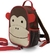 Mochila mini macaco Skip Hop na internet