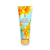 Hidratante vibrant blooming passionfruit Victoria’s Secret - comprar online