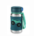Garrafa inox truck Skip Hop - comprar online