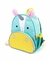 Mochila little unicórnio Skip Hop na internet