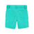 Short verde Carter’s na internet