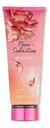 Hidratante pure seduction golden Victoria’s Secret na internet