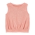 Blusa atoalhada Carter’s na internet