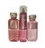 Kit champagne toast Bath & Body Works - comprar online