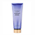 Hidratante midnight bloom Victoria’s Secret - comprar online