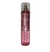 Kit champagne toast Bath & Body Works na internet