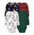 Kit 4 body rena Carter’s - comprar online
