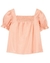 Blusa linho Oshkosh - comprar online