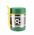 Pote térmico bola Skip Hop - comprar online