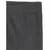 Kit 2 calça cinza Carter’s - manustorebr