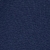 Kit 4 body listrado Carter’s - loja online