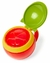 Porta Snack dragão Skip Hop - loja online