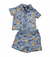 Pijama 2 peças Bluey - comprar online