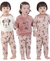 Kit 4 peças minnie Disney baby - comprar online