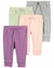 Kit 4 calça Carter’s - comprar online