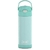 Garrafa térmica verde Thermos - comprar online