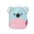 Mochila mini coala Skip Hop na internet