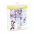 kit 6 Calcinha desfralde Minnie Disney na internet