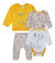 Kit 4 peças simba Disney baby - comprar online