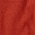 Kit 4 body listrado Carter’s na internet