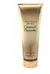 Hidratante coconut passion Victoria’s Secret na internet