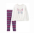 Conjunto borboleta Carter’s - comprar online