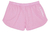 Pijama 4 peça Calvin Klein