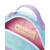 Mochila mini coala Skip Hop - manustorebr