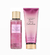 kit Body splash e hidratante pure seduction Victoria’s Secret - comprar online