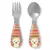 Kit talheres lhama Skip Hop - comprar online
