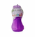 Garafa copo roxa Munchkin - comprar online