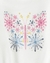 Conjunto borboleta Carter’s na internet