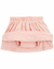 Conjunto coelho Carter’s na internet