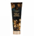 Hidratante vanilla amber bourbon Victoria’s Secret - comprar online