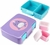 Lancheira bento narvhal Skip Hop - manustorebr