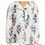Imagem do Pijama Minnie Disney