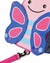 Mochila mini borboleta Skip Hop - manustorebr