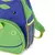 Mochila little dino Skip Hop - manustorebr