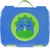 Lancheira bento dino Skip Hop - comprar online