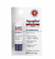 Aquaphor bálsamo stick - comprar online